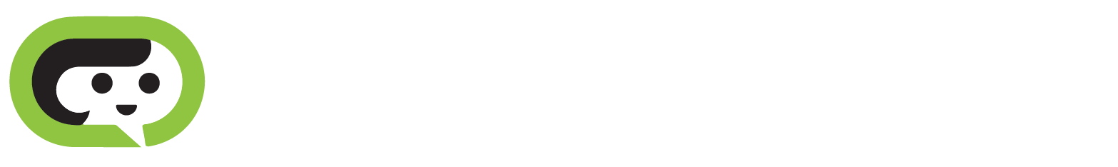 LinkLive_Logo_White