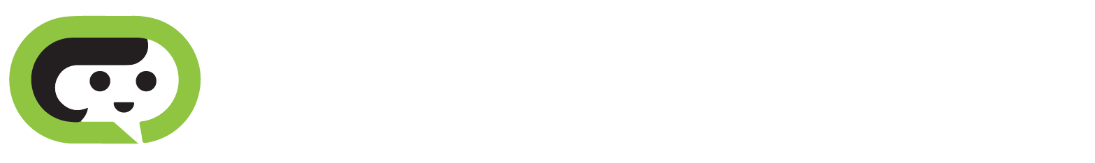 LinkLive_Logo_White LinkLive_Logo_White