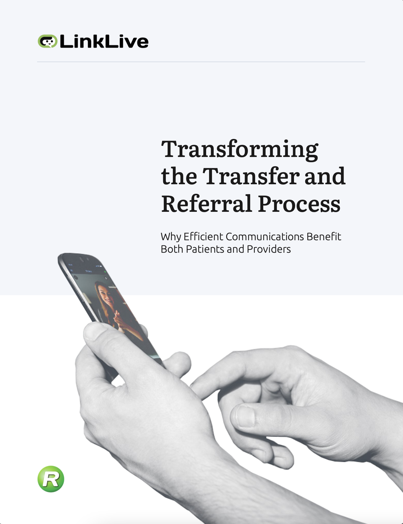 PatientTransfer_eBook_FormFillPage