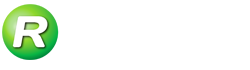RevationLogo_Reverse_250x70