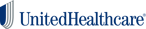 Unitedhealthcare-logo-1977-2020 (1)