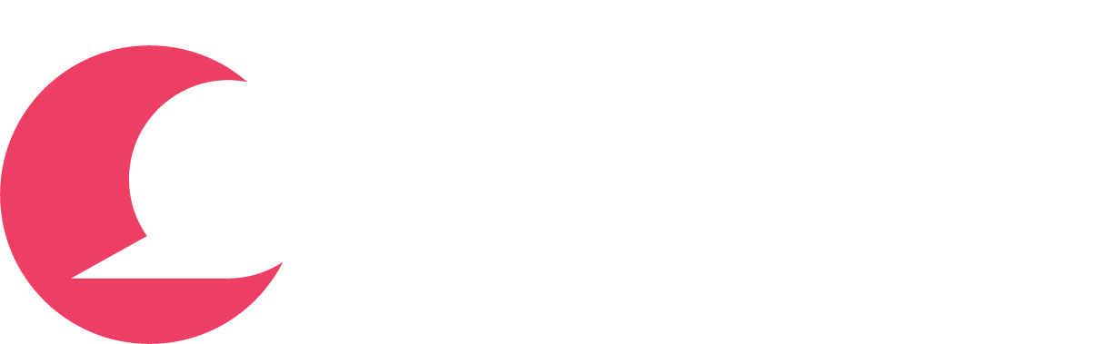 call-center-conference-logo
