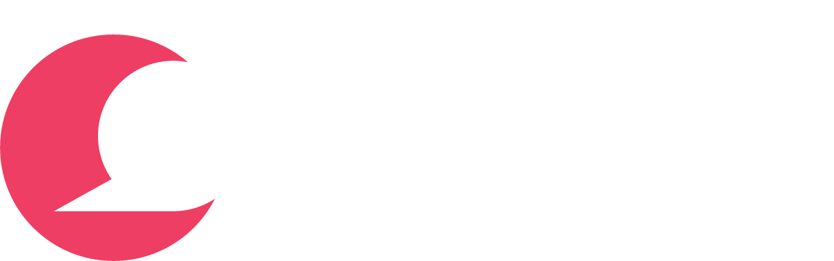 call-center-conference-logo call-center-conference-logo