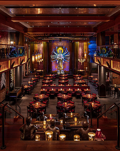 Chicago-TAO_Restaurant