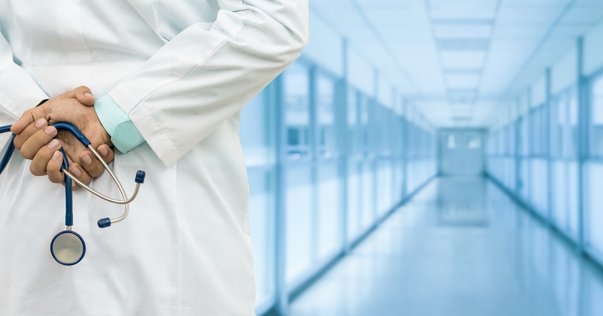 a42d9005-743b-4785-9925-b222aa9cff96_NC-HIMSS-Annual-Conference-Navigating-the-Healthcare-Roadmap